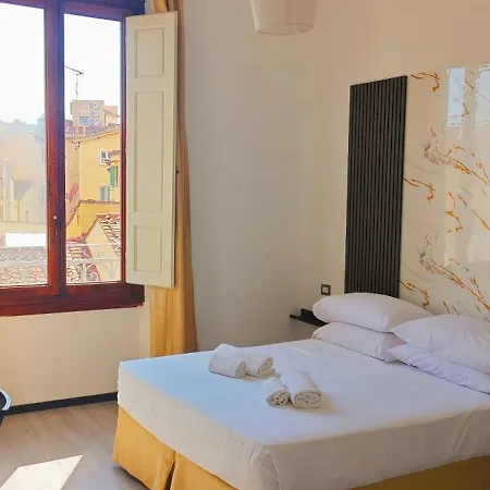 Leone XIV Firenze-2
